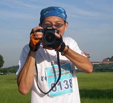 0721-8.jpg