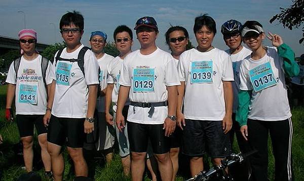 0721-15.jpg