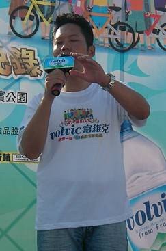0721-14.jpg