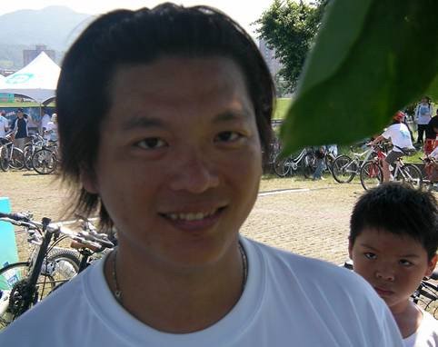 0721-17.jpg