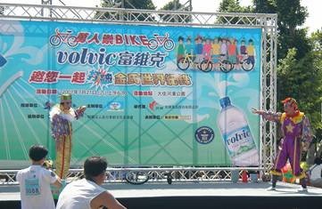 0721-19.jpg