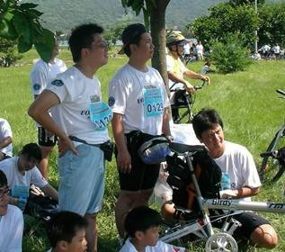 0721-18.jpg