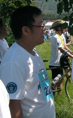 0721-20.jpg