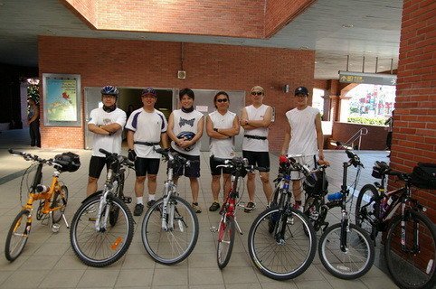 0805-1.jpg