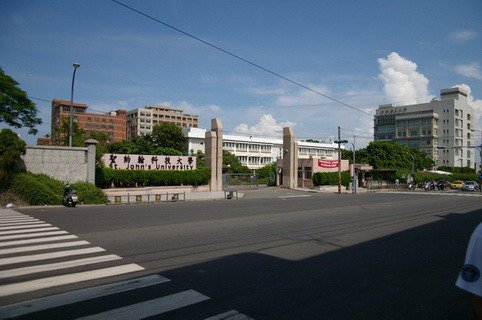 0805-2.jpg