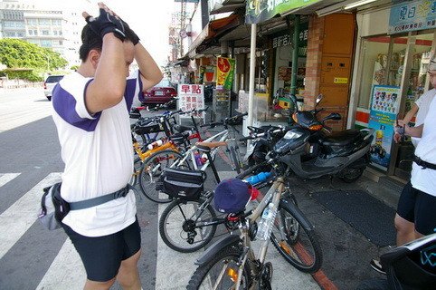 0805-3.jpg