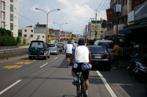 0805-4.jpg
