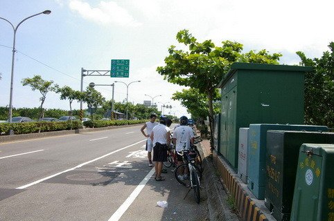 0805-7.jpg