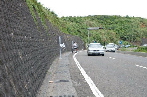 0805-10.jpg