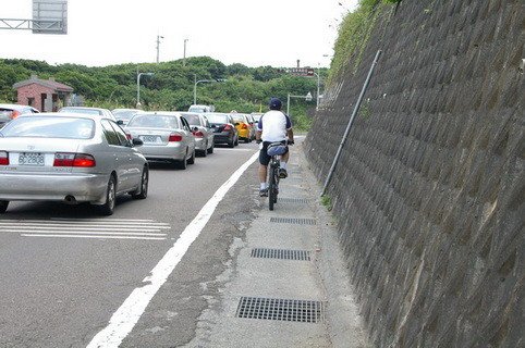 0805-11.jpg
