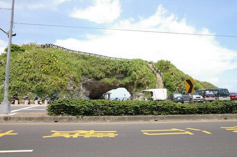0805-16.jpg