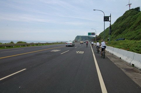 0805-17.jpg