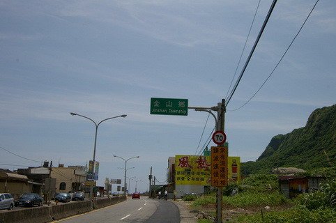 0805-20.jpg