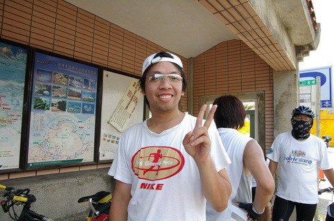 0805-22.jpg
