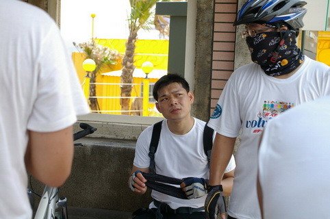 0805-23.jpg