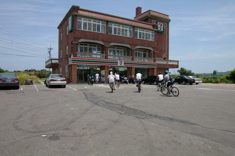 0805-24.jpg