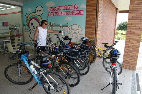 0805-25.jpg