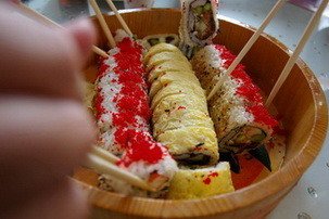 0805-35.jpg