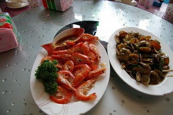 0805-37.jpg