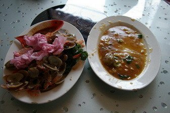 0805-38.jpg