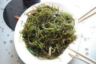 0805-39.jpg