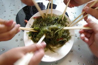 0805-40.jpg