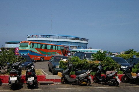 0805-44.jpg