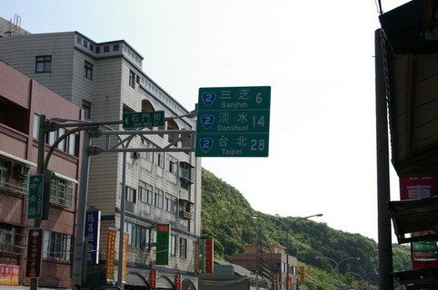 0805-47.jpg