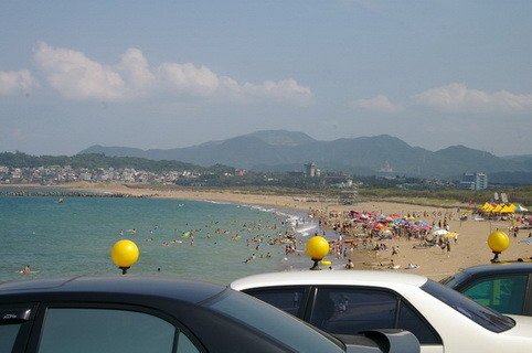 0805-46.jpg
