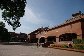 0805-48.jpg