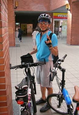 0805II-4.jpg