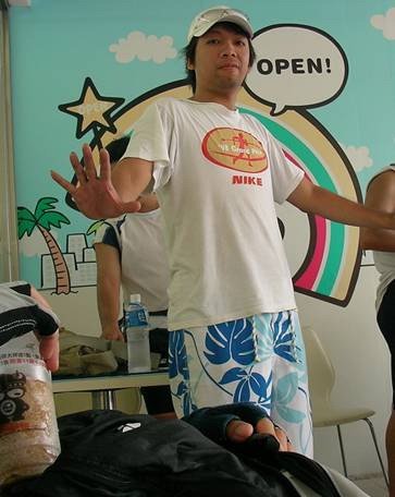 0805II-6.jpg