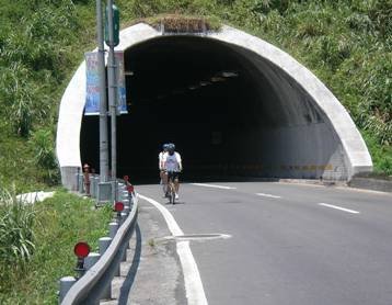 0805II-9.jpg