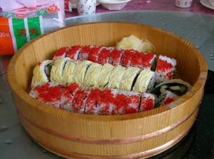 0805II-17.jpg