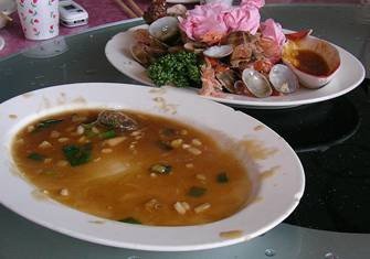 0805II-20.jpg