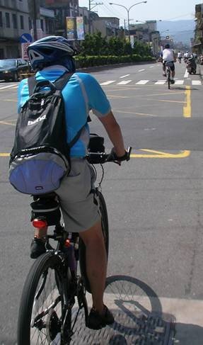 0805II-31.jpg