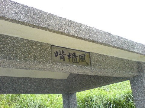 0826-7.jpg