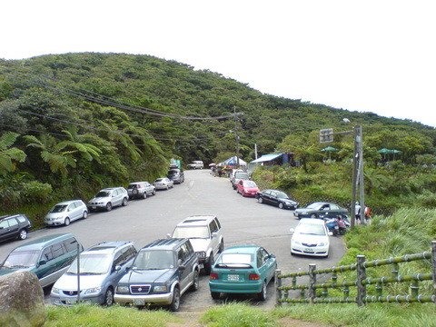 0826-6.jpg