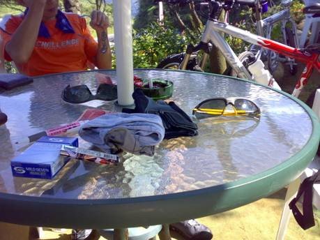 0901-10.jpg
