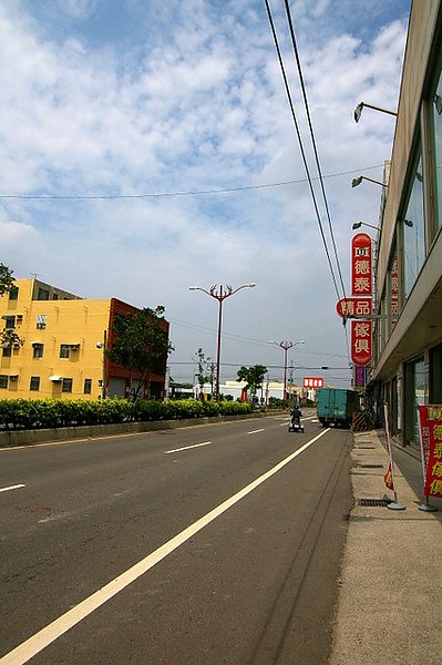 IMGP1999.JPG