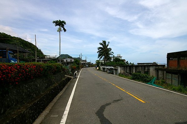 IMGP1334.JPG