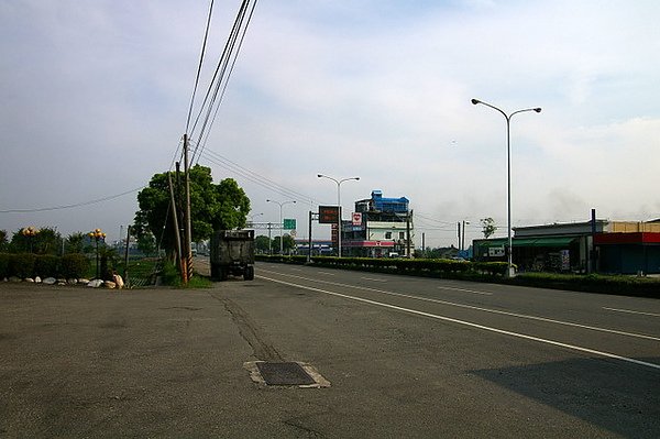 IMGP1982.JPG