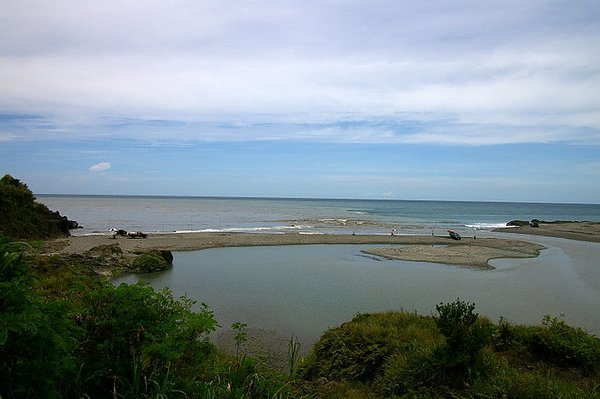 IMGP1327.JPG