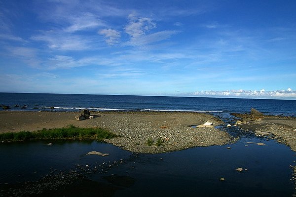IMGP1400.JPG