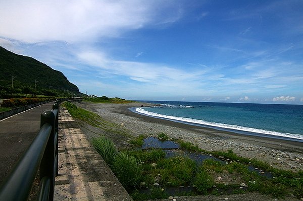 IMGP1354.JPG
