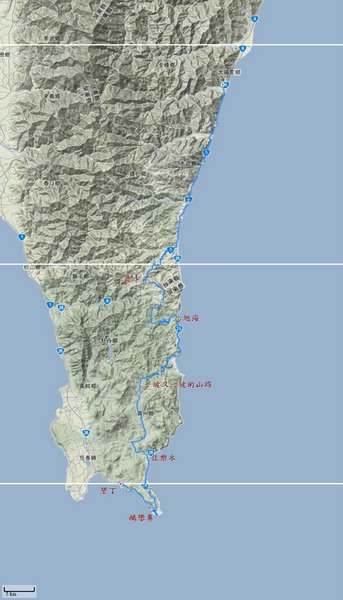0802Map.jpg
