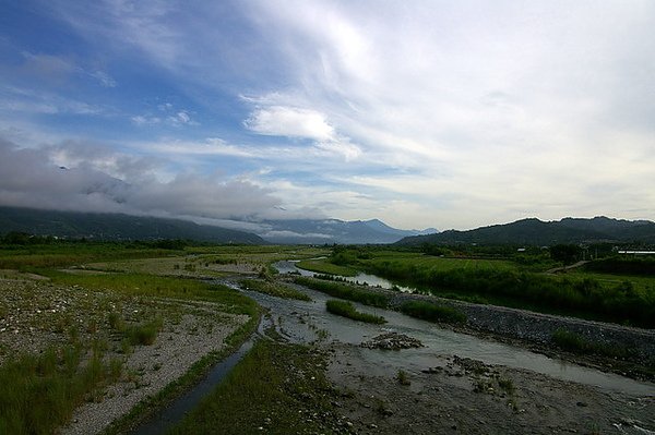 IMGP1165.JPG
