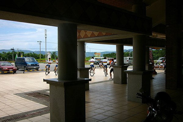 IMGP1055.JPG