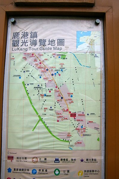 IMGP2001.JPG