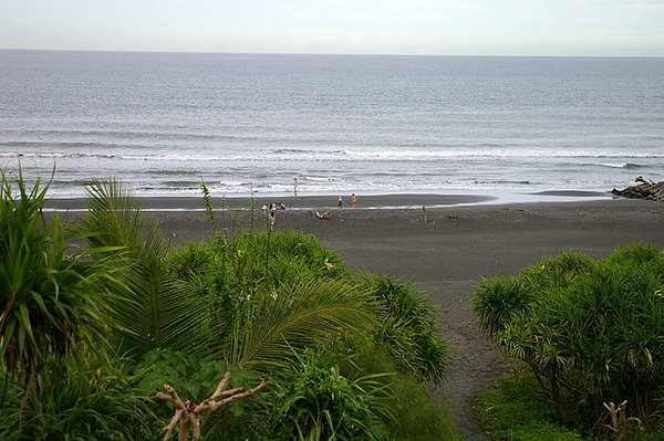 IMGP0629.JPG